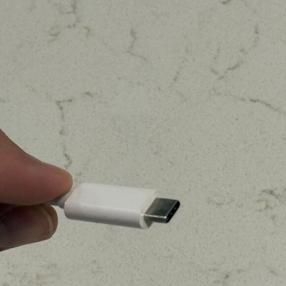 TRIPP LITE U444-06N-H4GU-C SUPERSPEED 3 PORT HUB GIGABIT ETHERNET HDMI 4K USB 3 - Picture 4 of 5